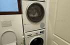 APARTAMENT 4 CAMERE  STRADA PARIS RENOVAT CURTE  SI TERASA - 15
