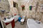 Casa de vanzare, 52 mp, zona Sud - 8