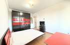 Apartament cu 2 camere de inchiriat in Gheorgheni - 4