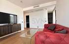 REA1029111 Artament 2 camere One Herastrau Towers - 1