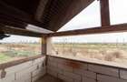Casa moderna in Bradu, teren 477 mp, P+M, 120 mp utili - 14