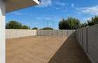 DUPLEX-FOARTE SPATIOS-TEREN GENEROS - COMPARIMENTARE EXCELENTA - 2