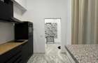 Apartament 2 camere(Loft), 54 mp utili, Etajul 1, Ultracentral , Oradea. - 12