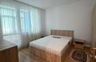 Apartament 3 Camere | Bulevardul Timisoara | Militari | Centrala proprie - 4