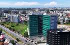 Green Gate, Tudor Vladimirescu 22  - comision 0%, reprezentam proprietarul! - 3