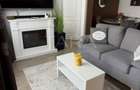 Apartament luminos și modern, etaj retras – zona BMW