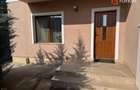Duplex de vanzare cu 4 camere mobilat si utilat - Mosnita Veche - 14