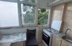 Apartament doua camere decomandat, Cartier Garii, zona Posta - 4