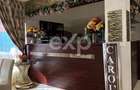 Business HoReCa complet-investitie premium, gata de peluare. Exclusiv - 12