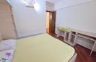 Apartamnet 3 decomandate, etaj 2, cu 2 bai, centrala, zona Ura - 16