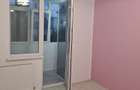 Apartament 3 camere | 48 mp | Etaj 3 | Micro 19 | 72.000 € - 9