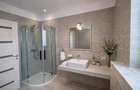 Casa pe 5 camere, constructie noua, 600mp teren, Harman, Brasov - 4