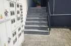 APARTAMENT 2 CAMERE | IMOBIL NOU | PREDEAL | VALEA PRAHOVEI - 2