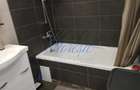 Apartament 4 camere , 120 mp ,zona Stejarului Floresti - 6