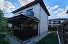 CASA INDIVIDUALA P+1+POD- 350 MP TEREN-STR.SCOLII - 24