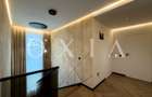 OX694 O casa construita pentru un stil de viata actual - 16