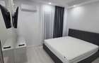 Apartament 3 camere – Cosmopolis | Prima închiriere | Loc de parcare - 3