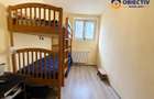 Apartament 2 Camere la Demisol – Poziție Centrală, Multiple Posibilități - 13