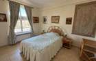 Apartament 4 camere, 101.21 mp, pe plaja Coral Beach – Navodari - 8