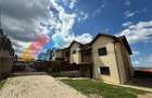Duplex modern 4 camere, teren 380mp-Dezmir - 10