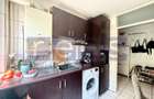 VANZARE 3 CAMERE | ZONA VITAN | CENTRALA PROPIE