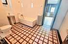 Apartament in vila, 5 camere, 130 mp, zona Banu Manta-Piata Ion Mihalache - 8