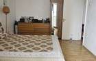 Apartament 2 camere Trapezului-Nicolae Grigorescu - 6