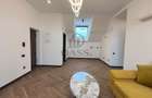 Apartament 3 camere | Etaj 2 | 2 locuri de parcare incluse | Turnișor - 1