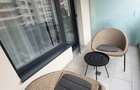 Pipera - Residence 5 , 2 camere +pet friendly - 8