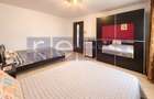 VANZARE 4 CAMERE MALL VITAN | FOISORULUI | SECTOR 3 | - 5