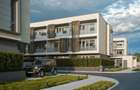 REV2005641 PROIECT REZIDENTIAL l NOU l VILA 5 CAMERE l CURTE PROPRIE l PARCARE l - 18