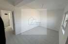 Vila 5 camere Corbeanca I langa Paradisul Verde I Premium I COM 0% - 36