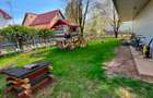 Apartament 3 camere cu gradina proprie 280mp/ Drumul Fermei - 1