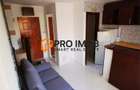Apartament 2 camere cf 2 semidecomandat zona Crang - 7