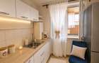 Apartament 2 Cam cu Terasă Metrou Republica - 7