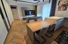 Apartament 2 camere - tip penthouse - 1