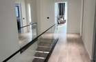 Vila P+1,2021,teren 350mp,piscina,4 sau 5 dormitoare,3 bai,2 locuri parcare - 11