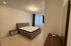 Vila 5 camere Mobexpert Homes Pipera cu mutare imediata - 9