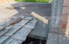 Teren cu casa in constructie,600 mp,Sangeorgiu de Mures - 3