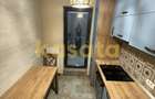 🏡 Garsonieră | Plaza Residence Faza 2 | Metrou |  Centrala - 3