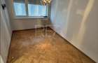 2 camere, 8/9, 50 mp-Drumul Taberei-Romancierilor - 1