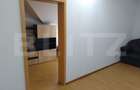 Apartament 3 camere, mobilat, parcare, zona Centrala Gilau - 2