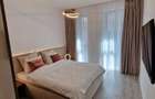 Duplex parc Herastrau loc de parcare inclus si terasa - 17
