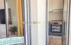 2 Camere de inchiriat | Exigent Plaza F3 | Centrala | Parcare Subterana - 8