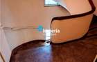 Apartament 2 cam,  decomandat, de vanzare zona Copou - 0scar - 8