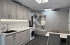 Apartament Premium cu 3 camere | Strada Nufarului | Oradea - 5