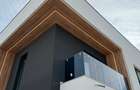 🏠 Casă P+1 Premium – Reală, la Asfalt, Design Unic! - 10