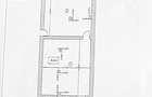 Proprietate rezidentiala 11 camere Pantelimon – Teren 1130 mp, 675 mp, langa Lac - 7
