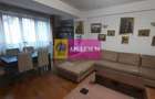 Apartament Superb Băneasa - Ion Ionescu de la Brad - 23