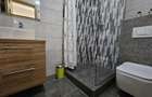 Apartament 3 camere zona Dupa Iniste - 24